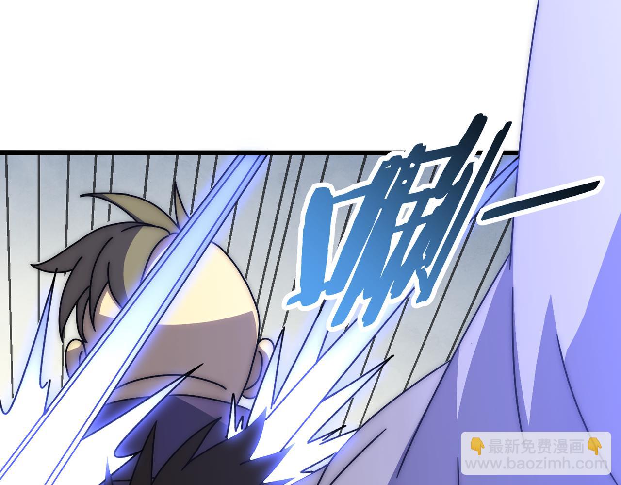 第134话 胜负花落谁家(1/3)-第134话
