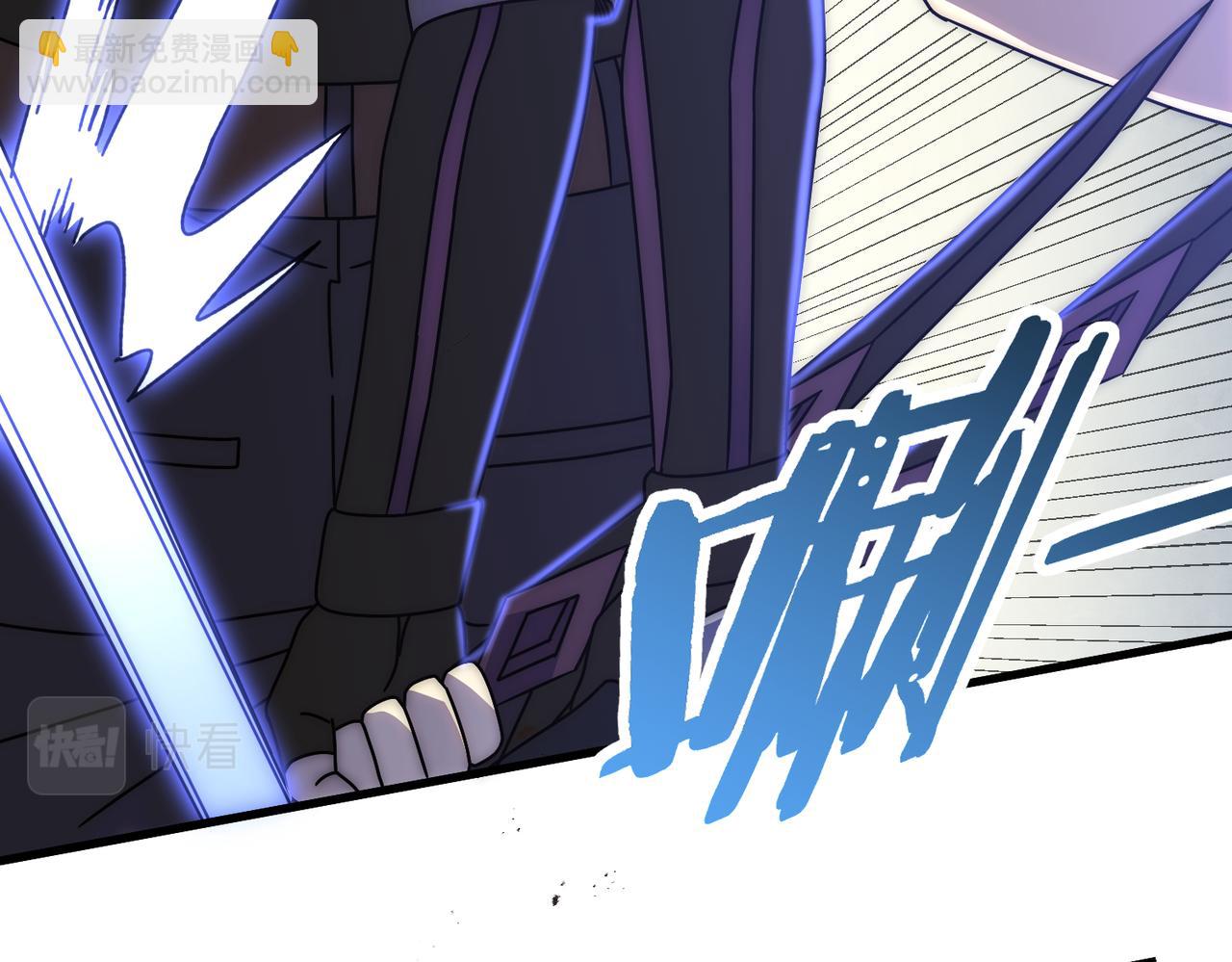 第134话 胜负花落谁家(1/3)-第134话