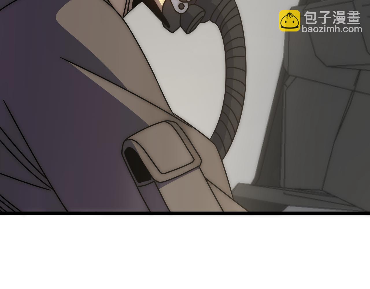 第136话 幕后黑手浮出水面(1/3)-第136话