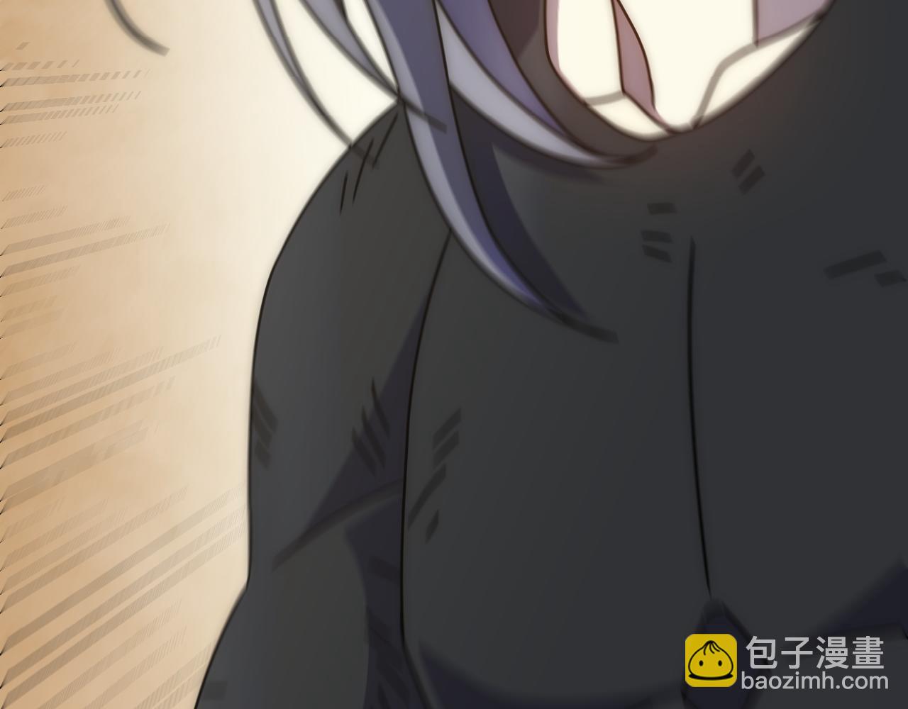 第138话 破壳而出(1/4)-第138话
