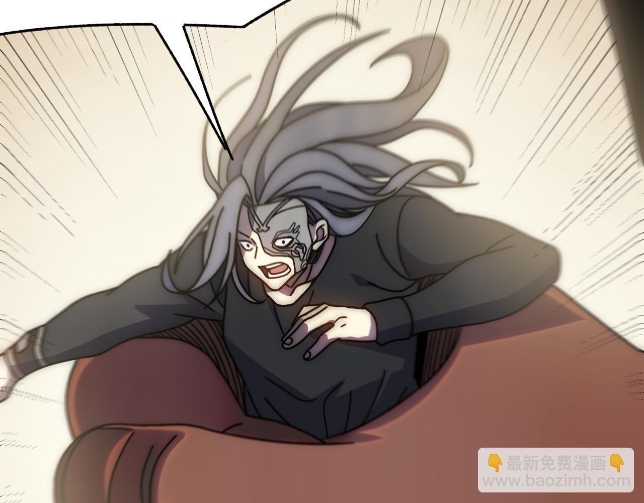 第138话 破壳而出(1/4)-第138话