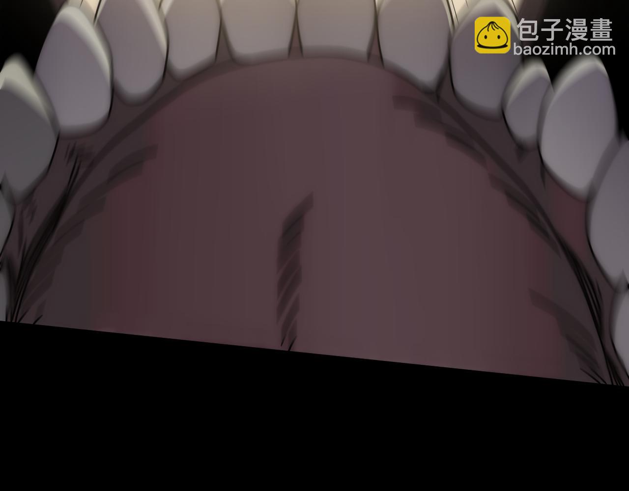 第138话 破壳而出(1/4)-第138话