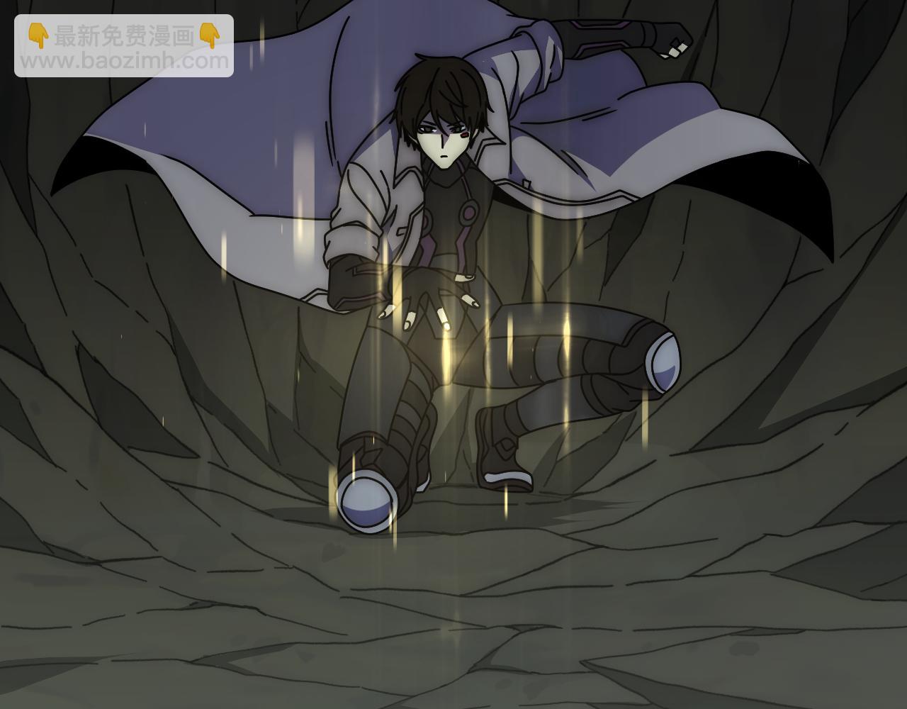 第140话 血战埋骨之地(1/3)-第140话
