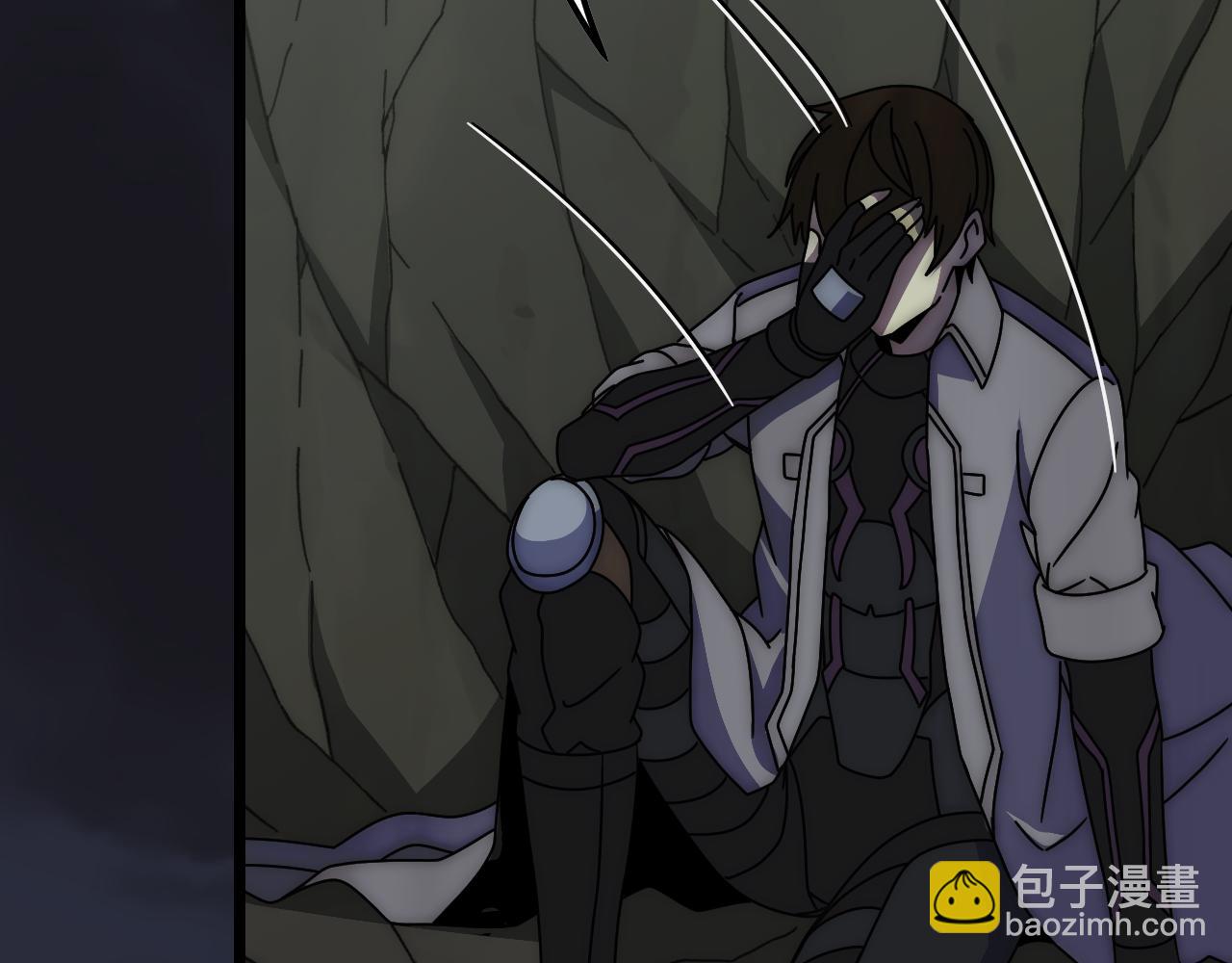 第140话 血战埋骨之地(1/3)-第140话
