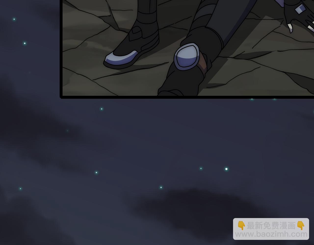 第140话 血战埋骨之地(1/3)-第140话