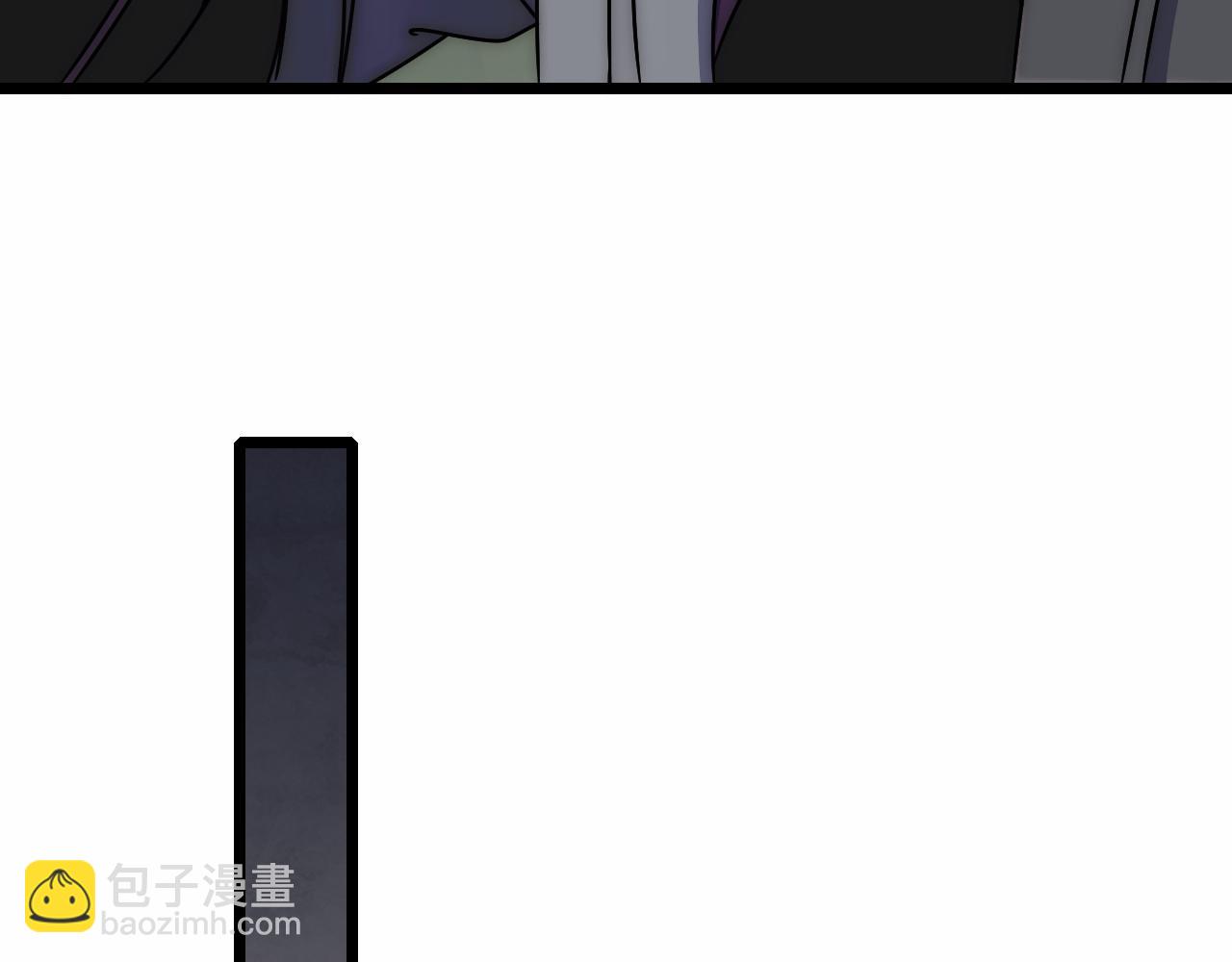第140话 血战埋骨之地(1/3)-第140话