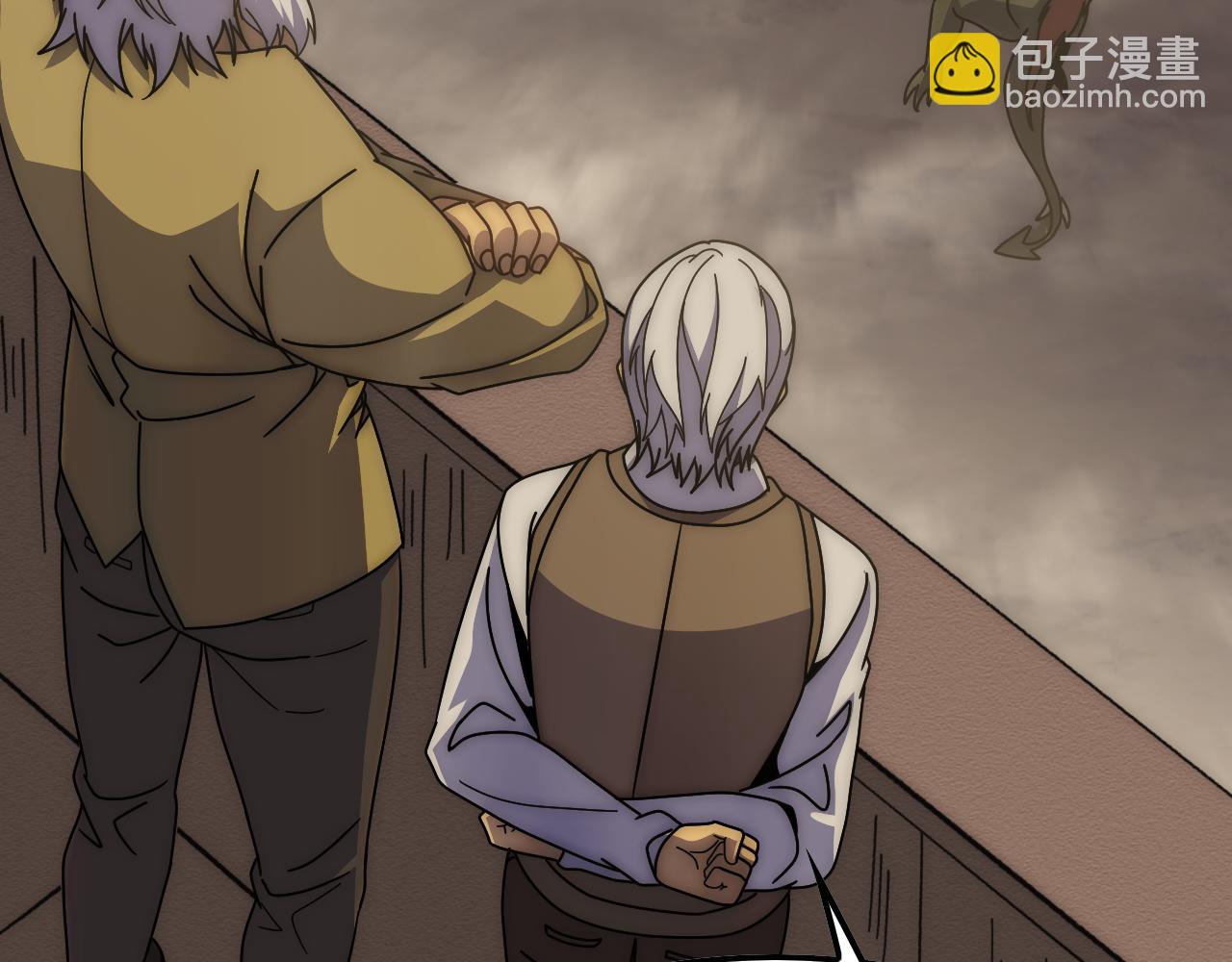 第140话 血战埋骨之地(1/3)-第140话