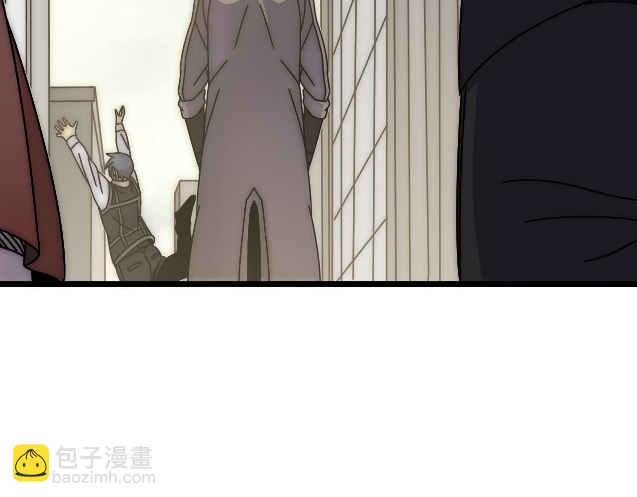 第142话 前往中央之都(1/4)-第142话