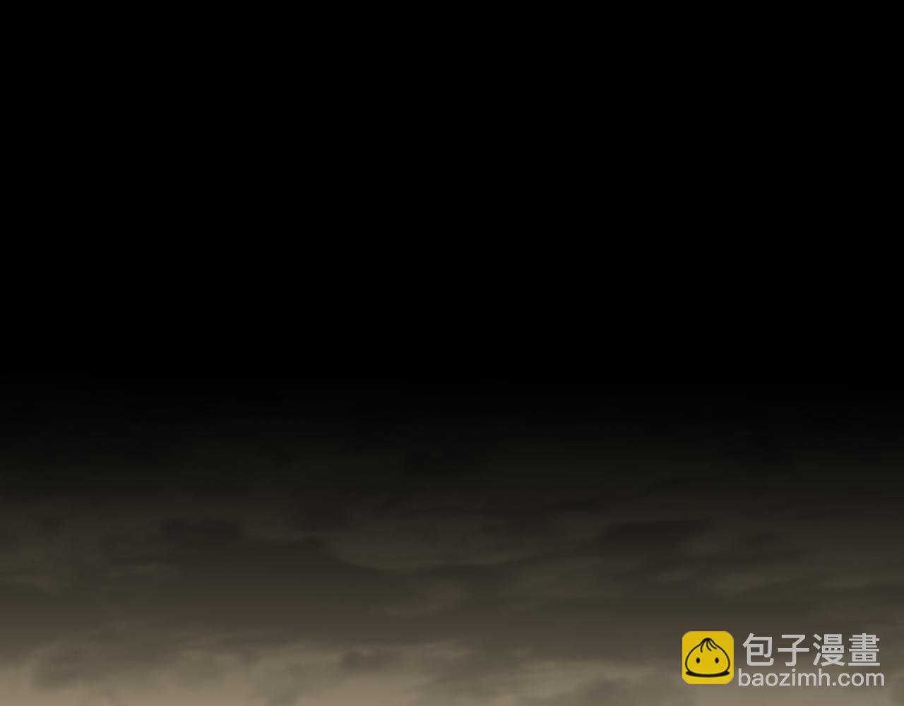 第142话 前往中央之都(1/4)-第142话