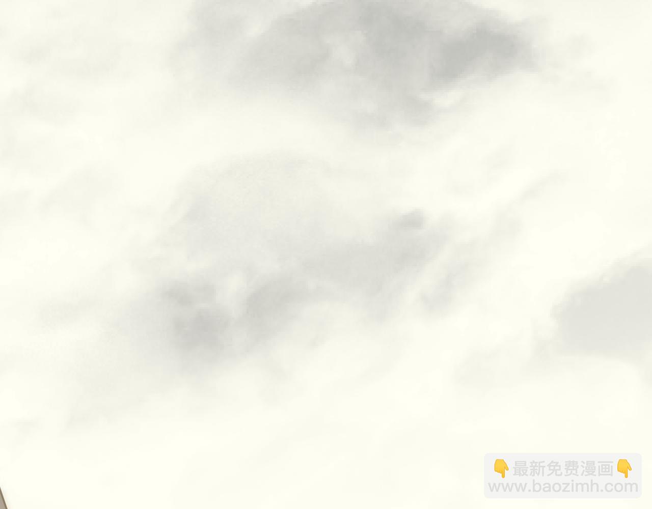 第142话 前往中央之都(1/4)-第142话