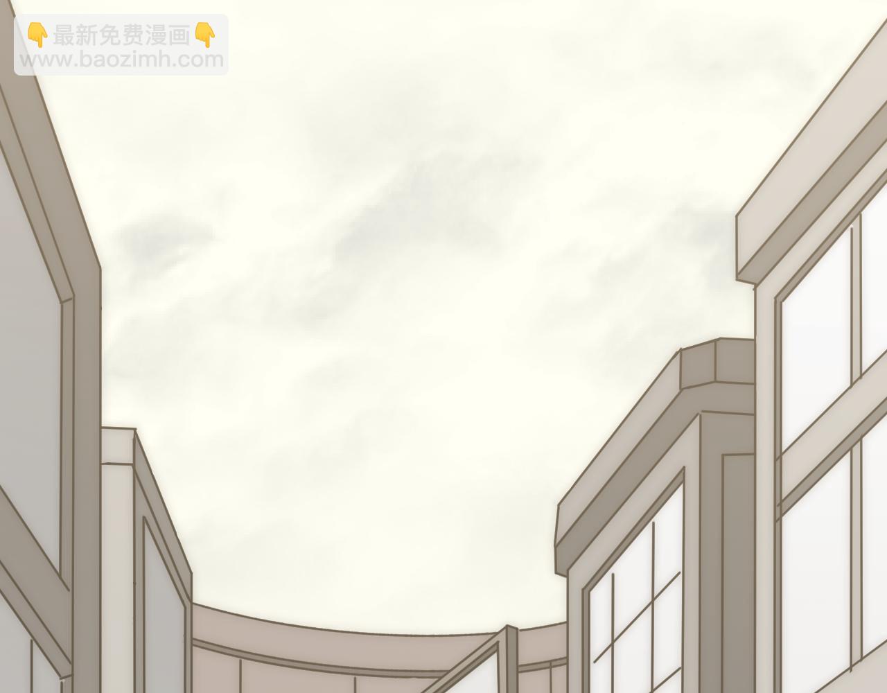 第142话 前往中央之都(1/4)-第142话