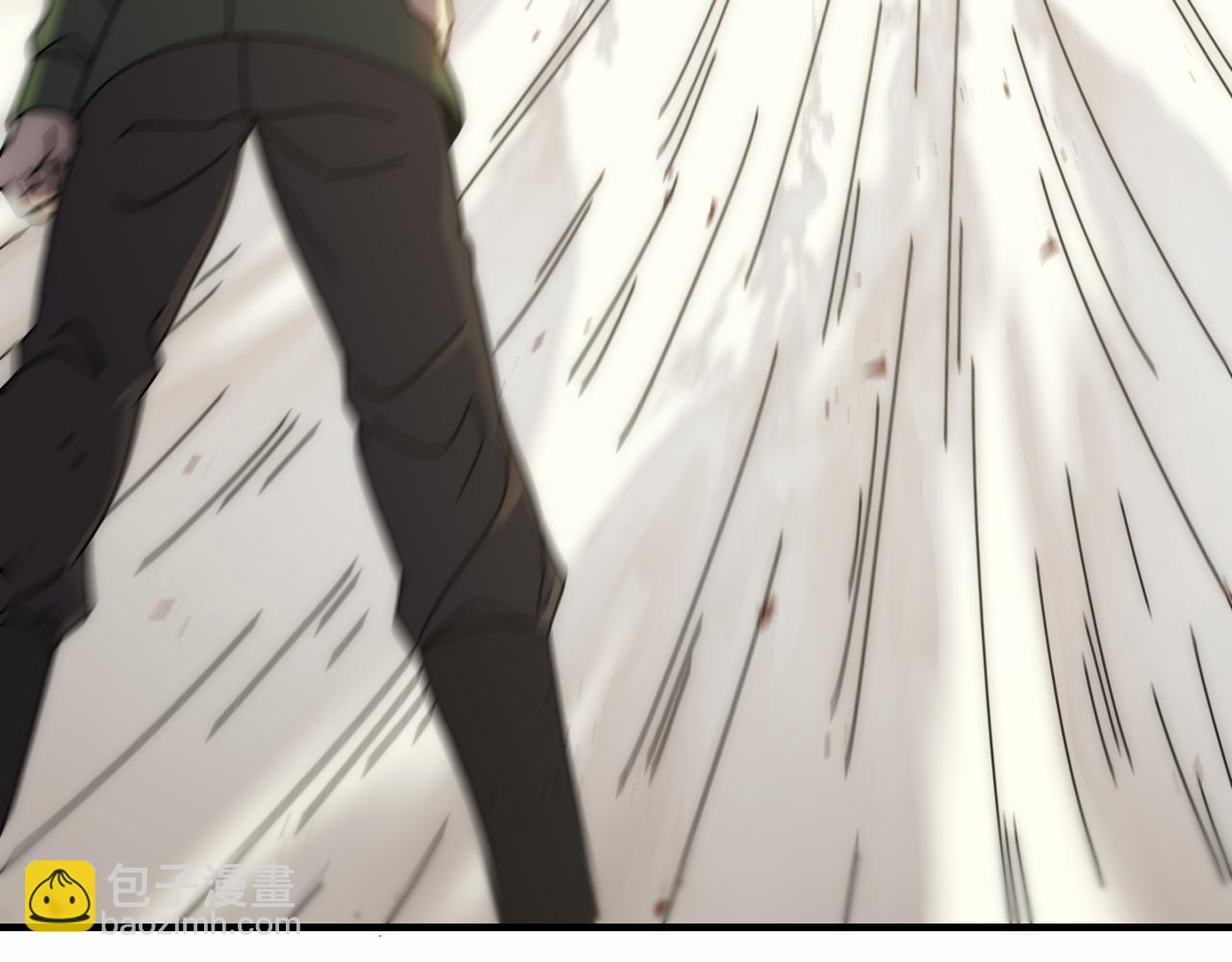 第144话 开搞！(1/3)-第144话