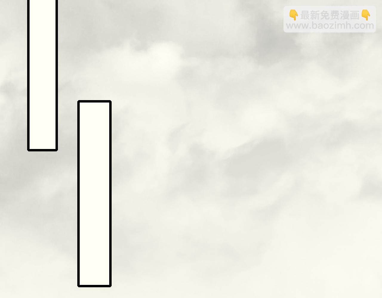 第144话 开搞！(1/3)-第144话