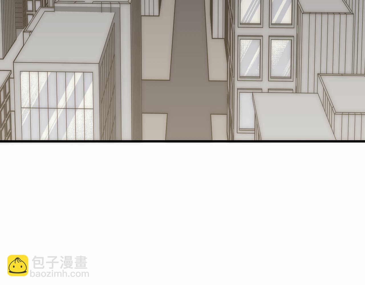 第144话 开搞！(1/3)-第144话
