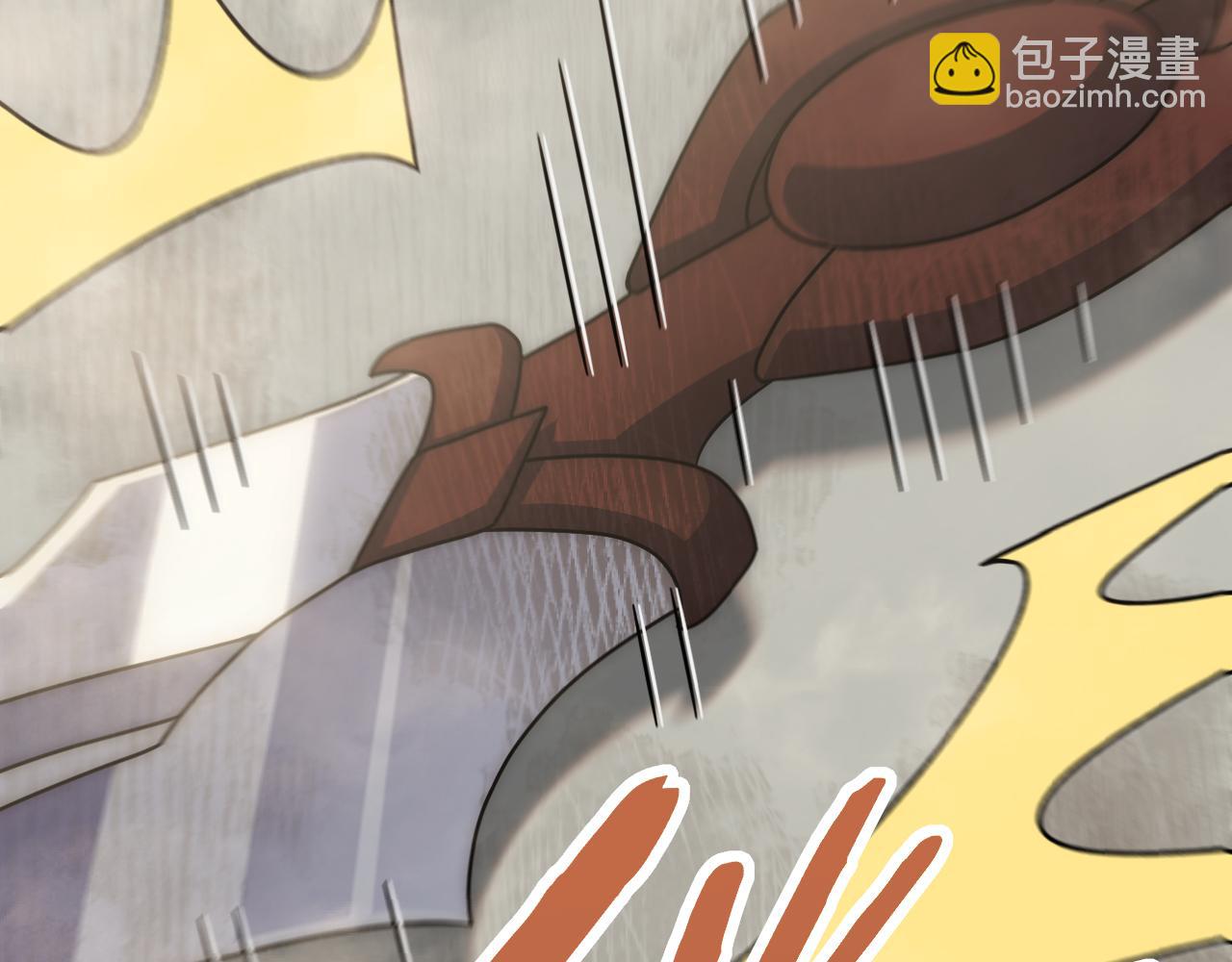 第146话 引火上身(1/4)-第146话
