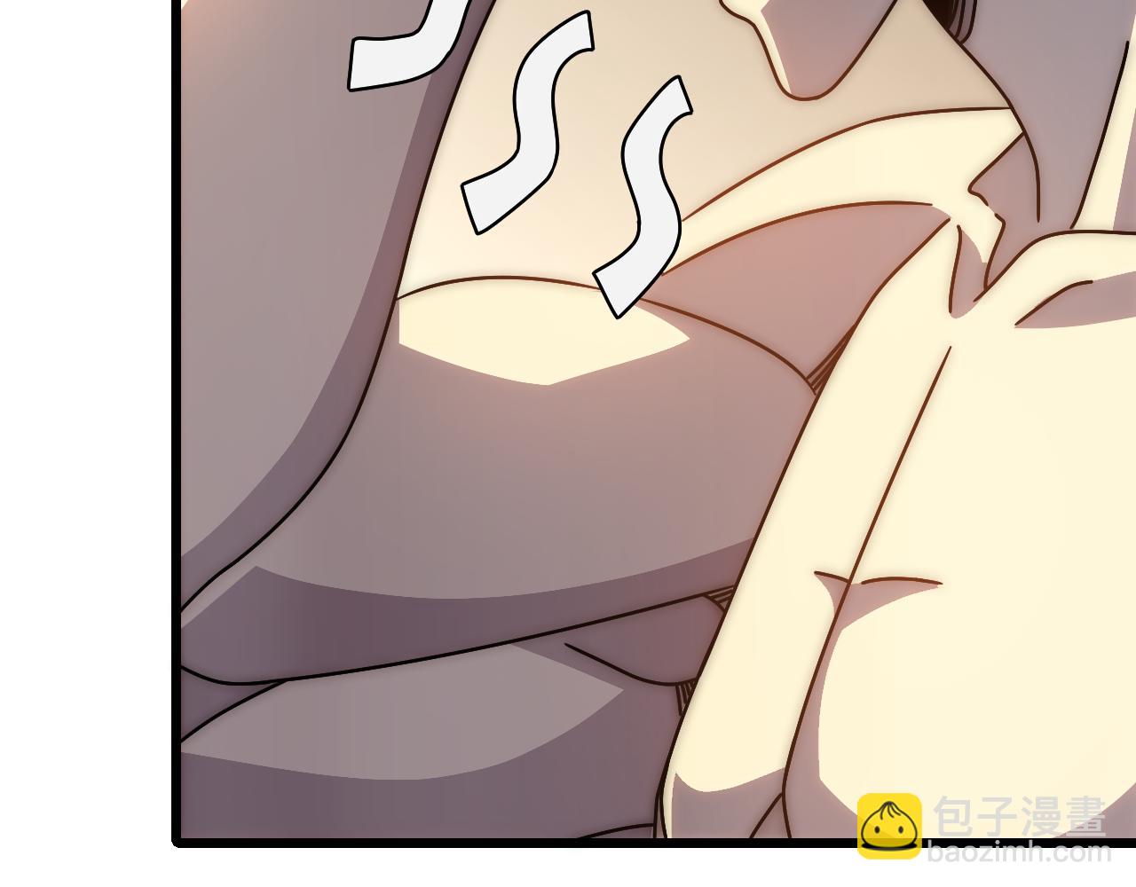 第146话 引火上身(1/4)-第146话