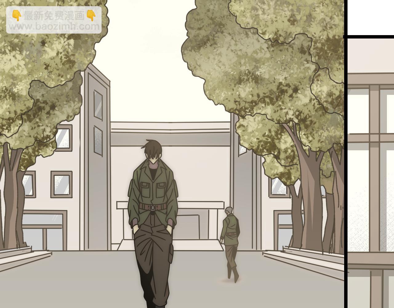 第146话 引火上身(1/4)-第146话