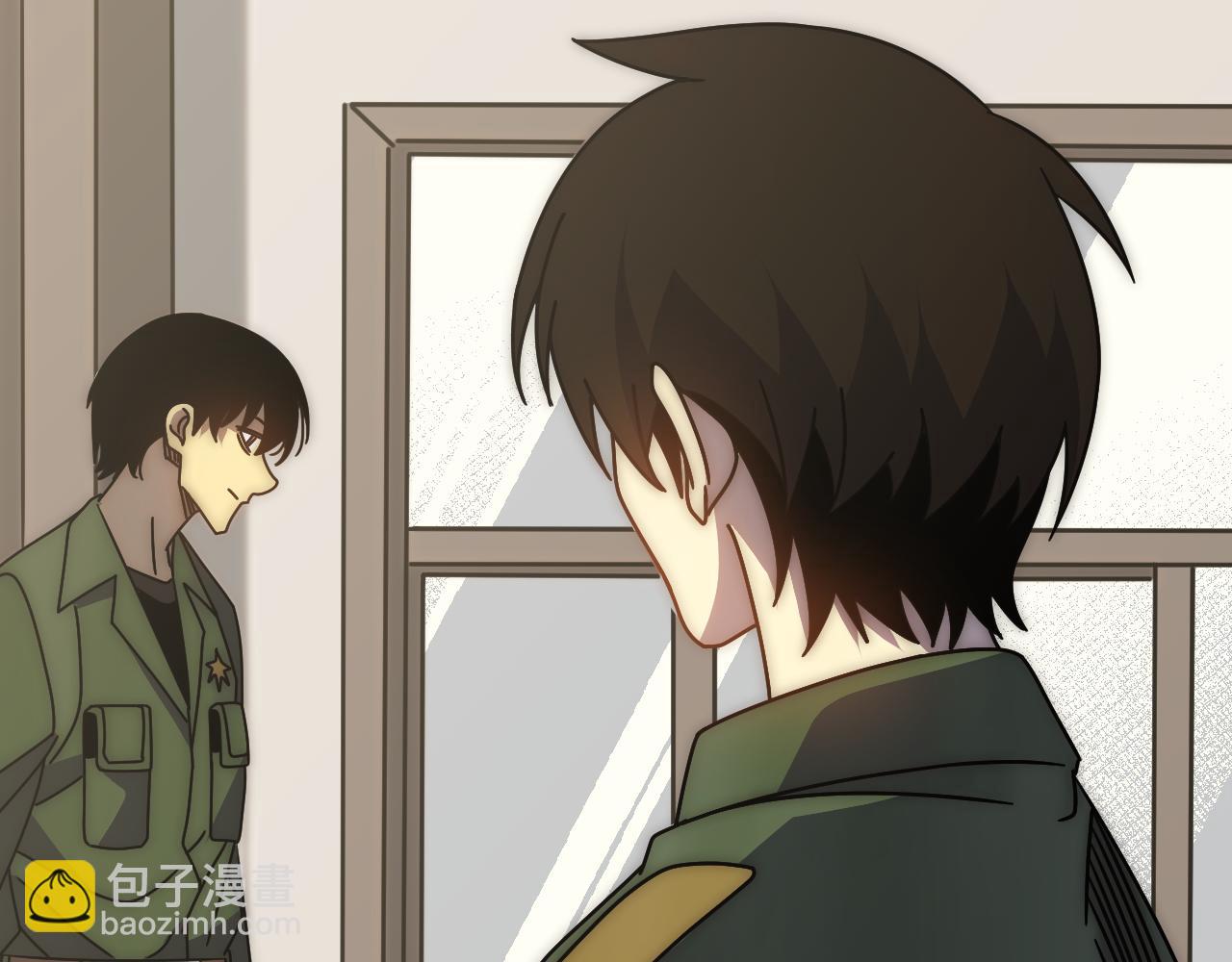第146话 引火上身(1/4)-第146话