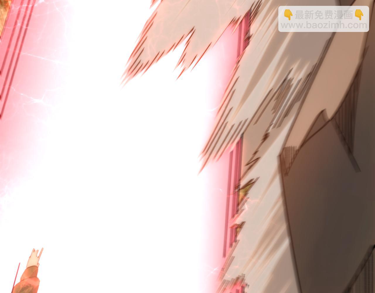 第150话 路走窄了！(1/4)-第150话