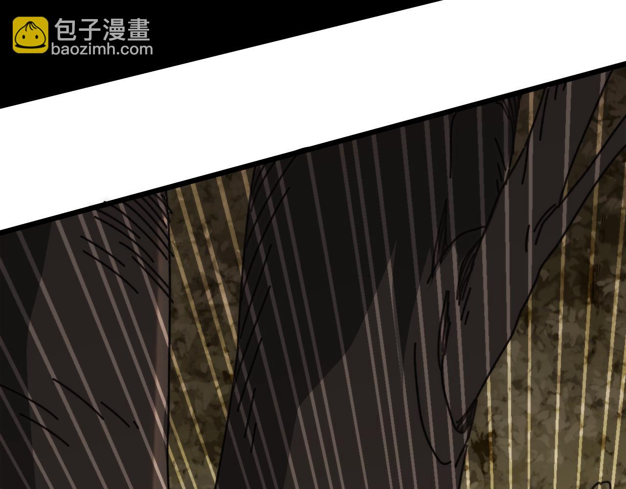 第150话 路走窄了！(1/4)-第150话
