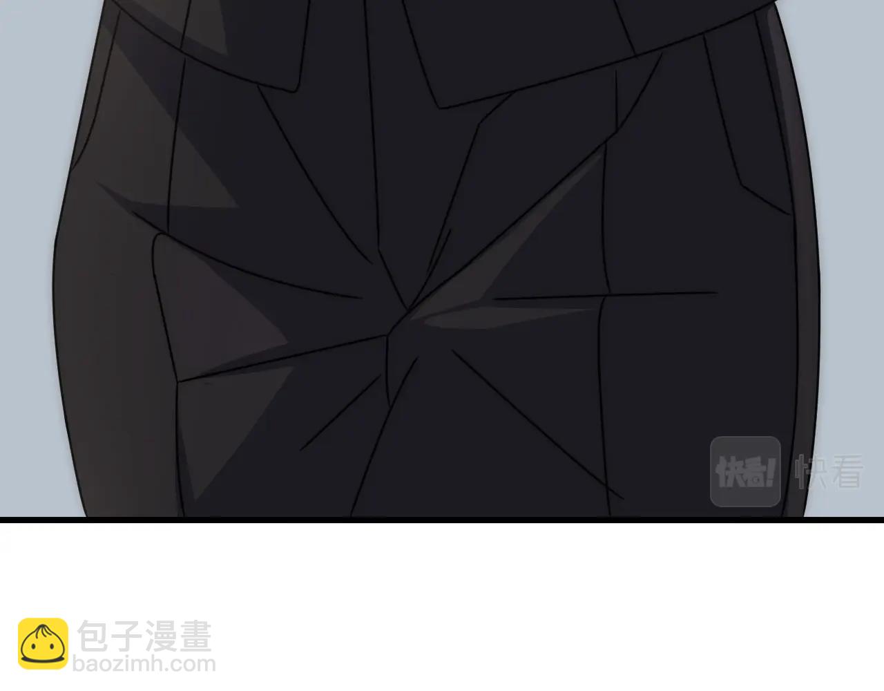 第16话 六段武者！(1/4)-第16话