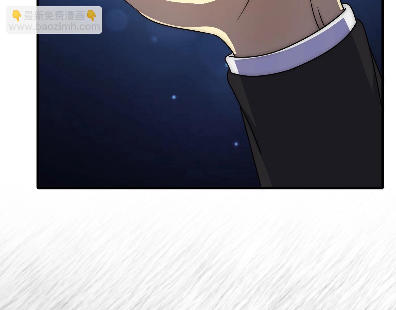 第16话 六段武者！(1/4)-第16话