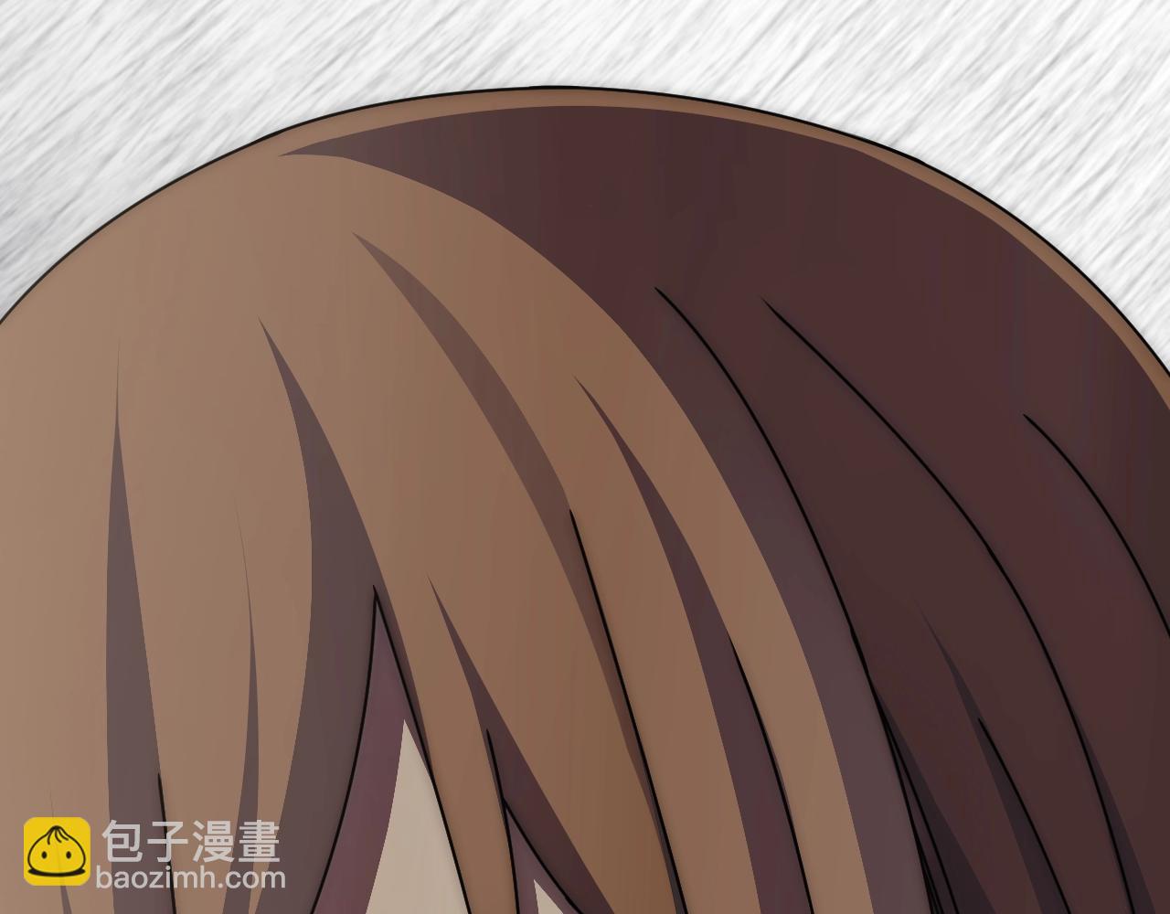第16话 六段武者！(1/4)-第16话