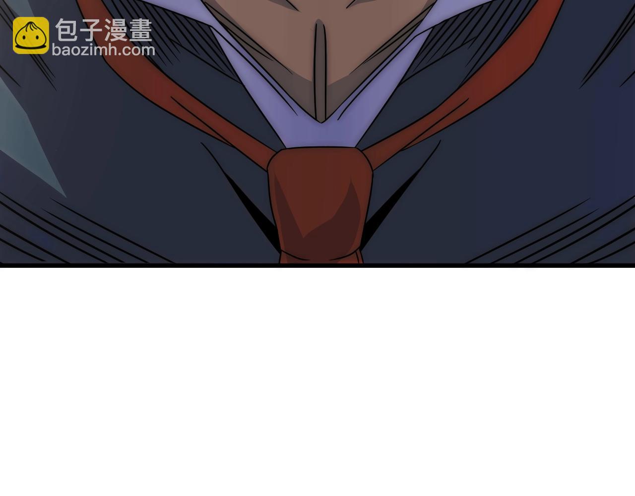 第16话 六段武者！(1/4)-第16话