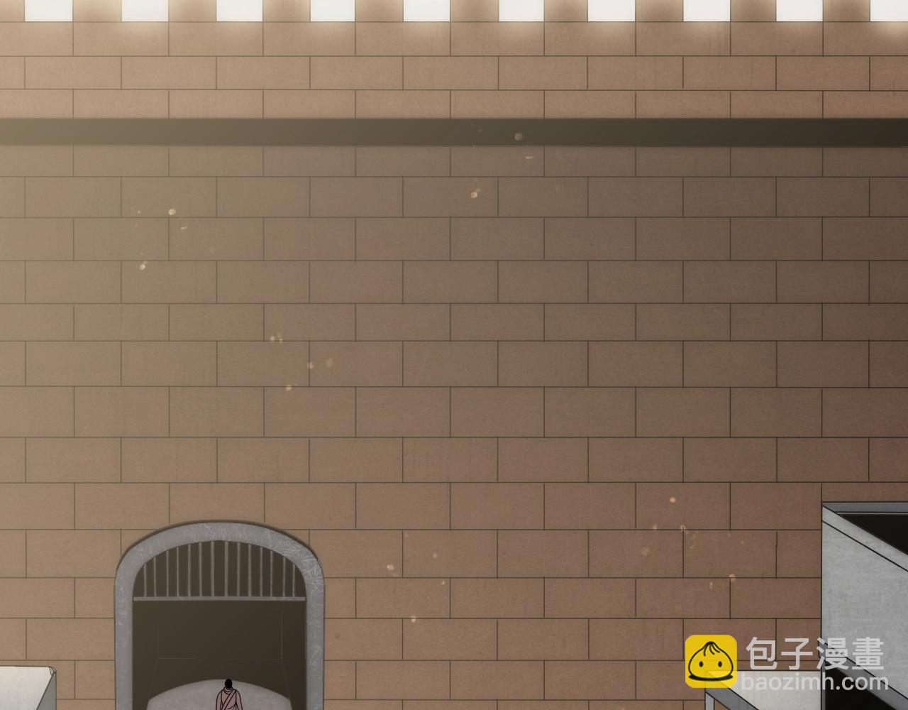 第16话 六段武者！(1/4)-第16话