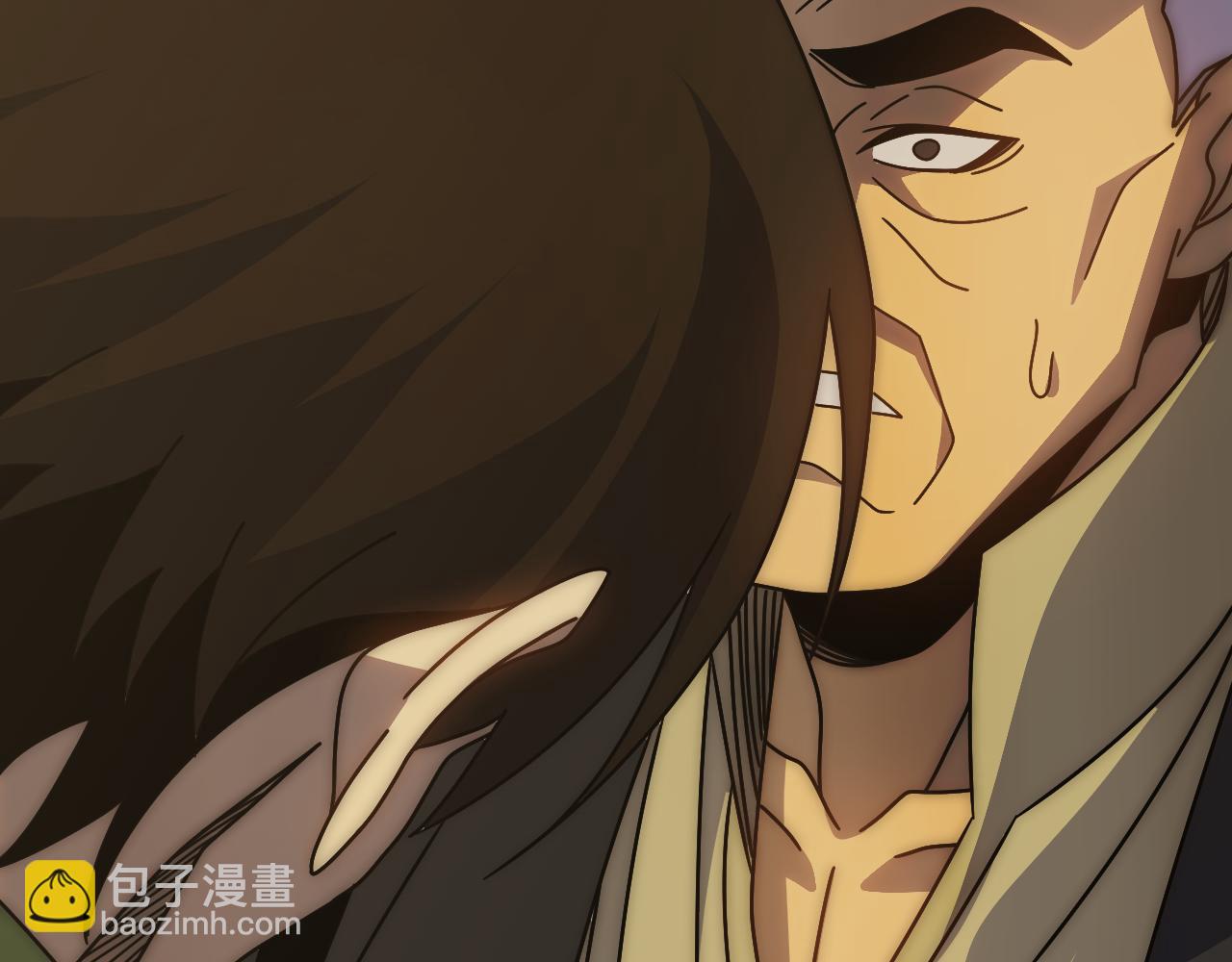 第152章：坐收渔翁之利的赢家(1/5)-第152话