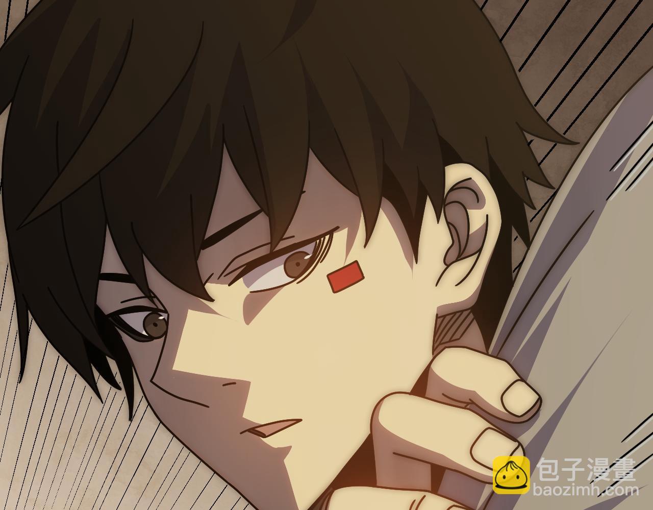 第152章：坐收渔翁之利的赢家(1/5)-第152话