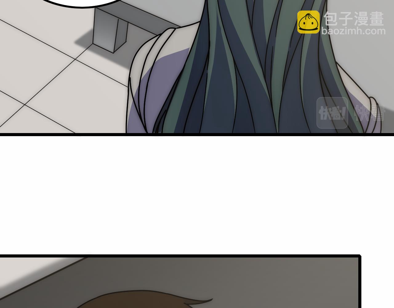 第154章：谁挡我，我灭谁！(1/3)-第154话