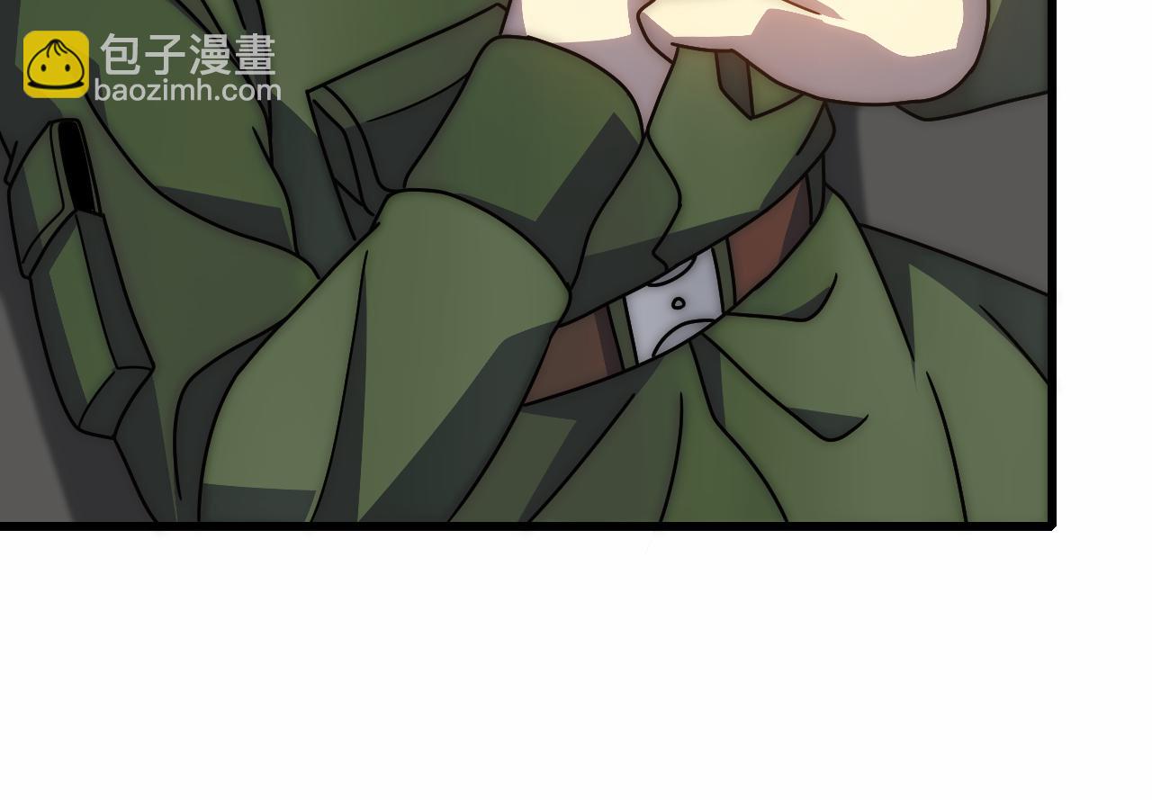 第154章：谁挡我，我灭谁！(1/3)-第154话