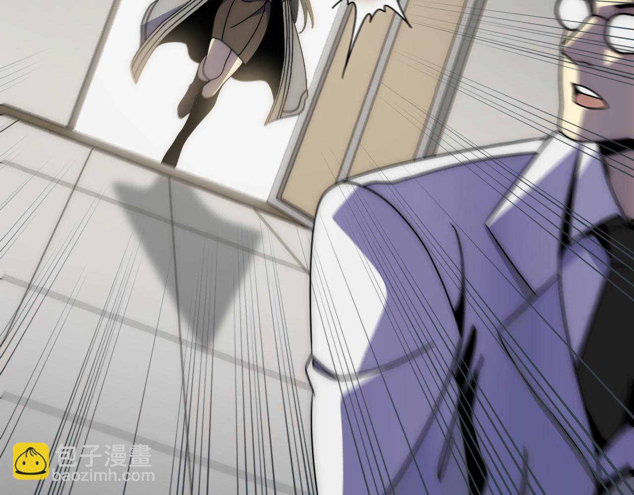 第154章：谁挡我，我灭谁！(1/3)-第154话