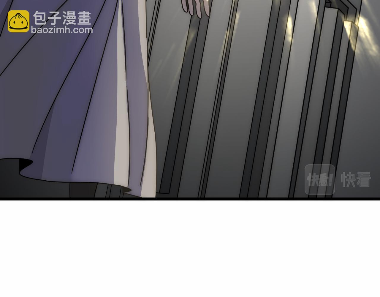 第154章：谁挡我，我灭谁！(1/3)-第154话