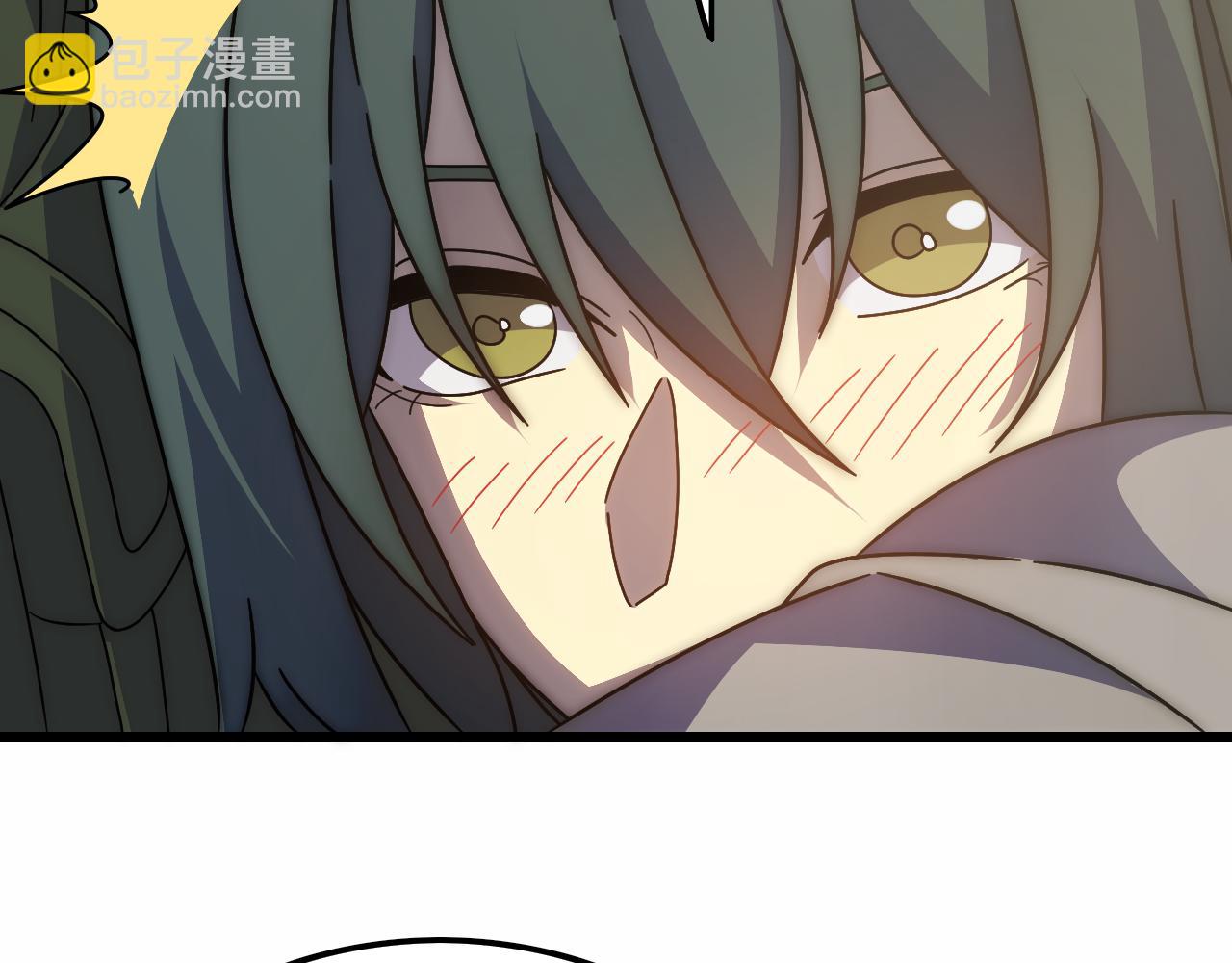 第154章：谁挡我，我灭谁！(1/3)-第154话