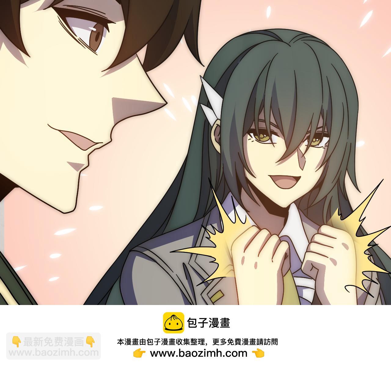 第154章：谁挡我，我灭谁！(1/3)-第154话