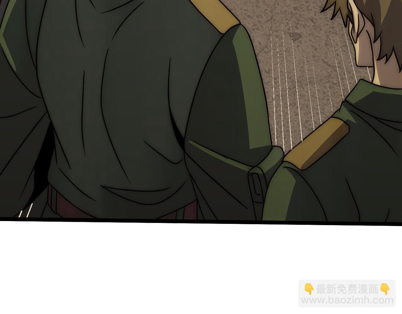 第156章：真正的较量开始了(1/5)-第156话