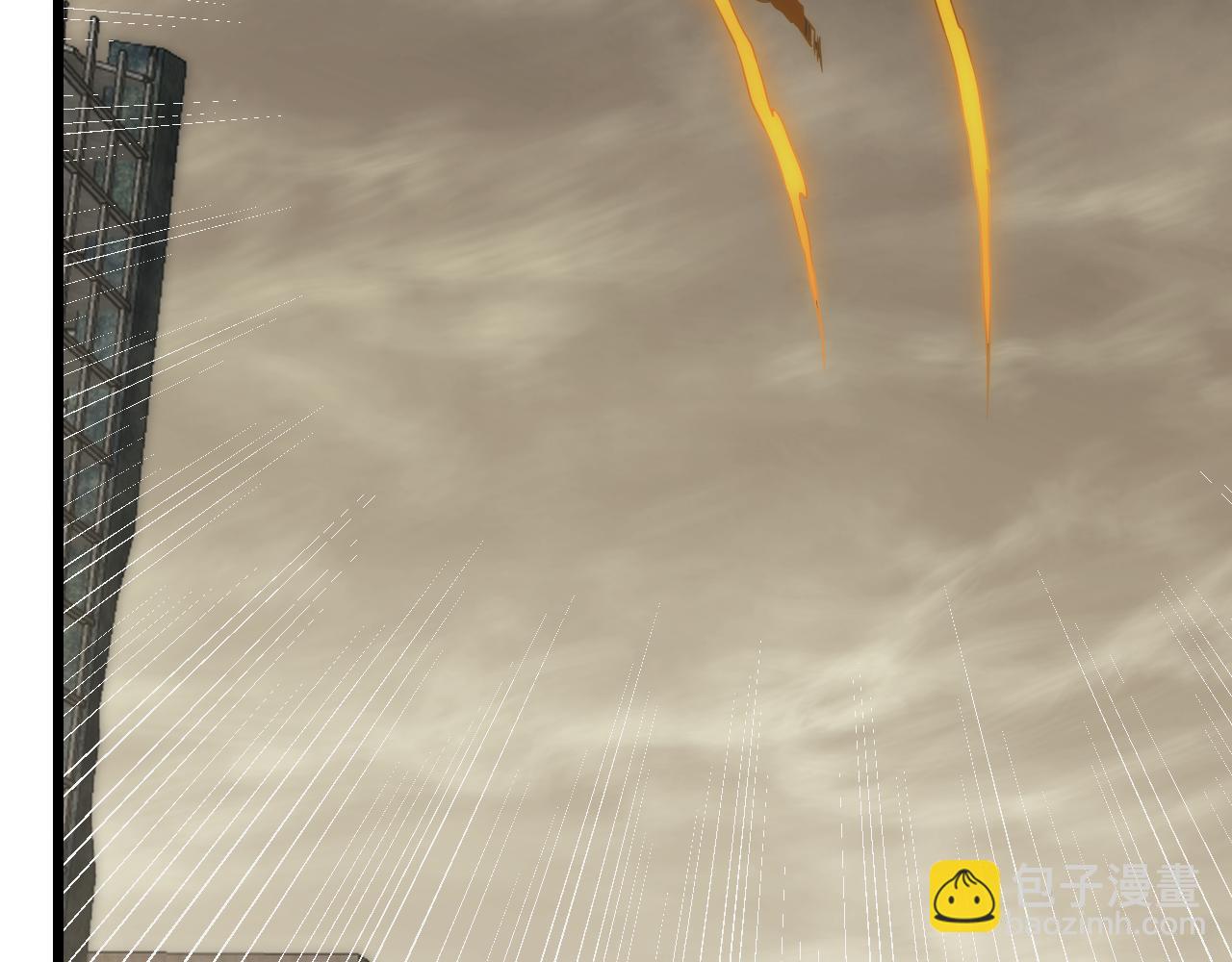 第156章：真正的较量开始了(1/5)-第156话