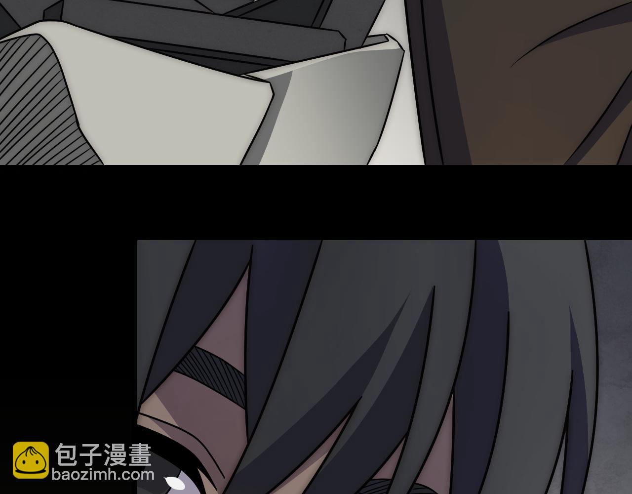 第156章：真正的较量开始了(1/5)-第156话
