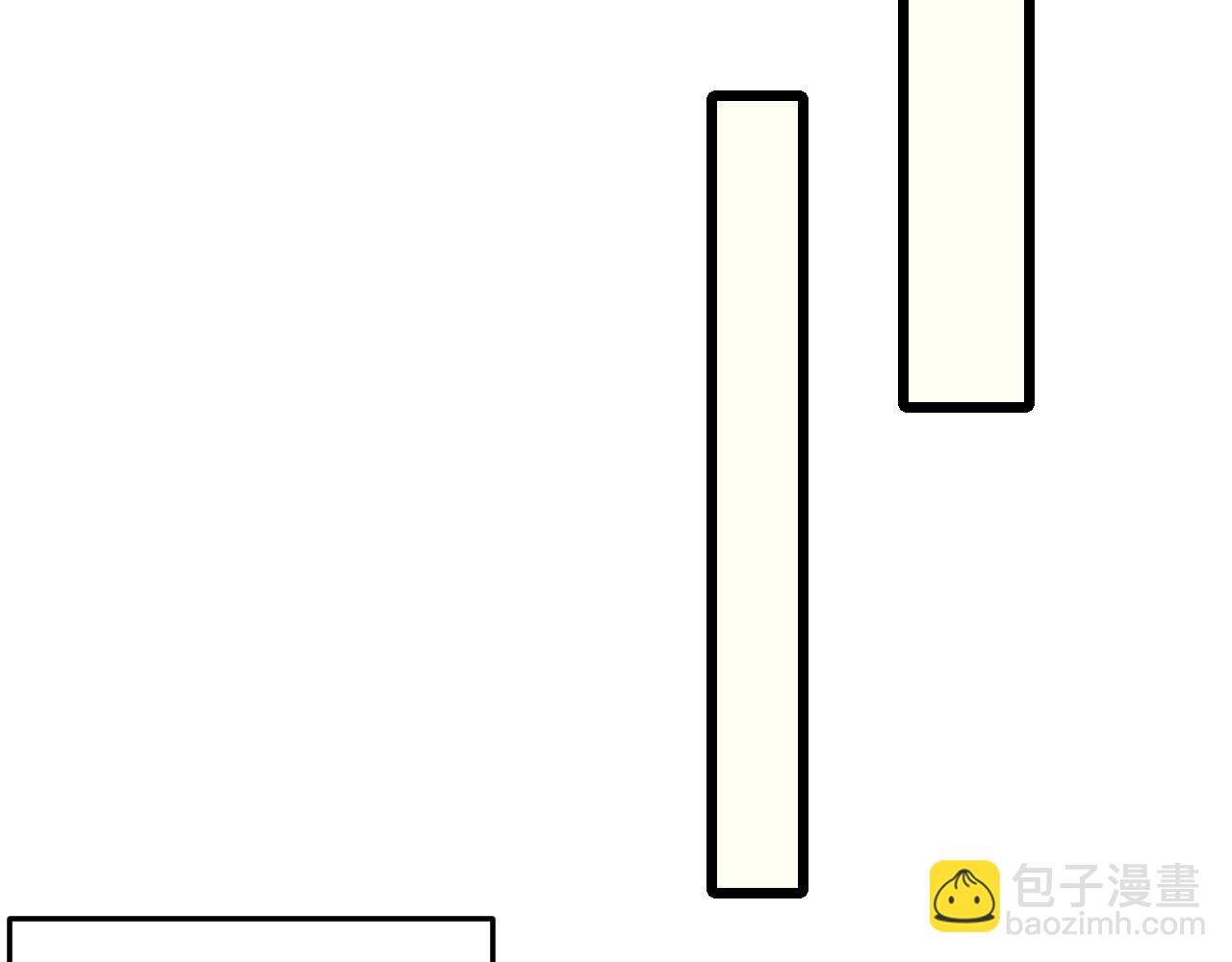 第158章：大队长你咋了？(1/4)-第158话