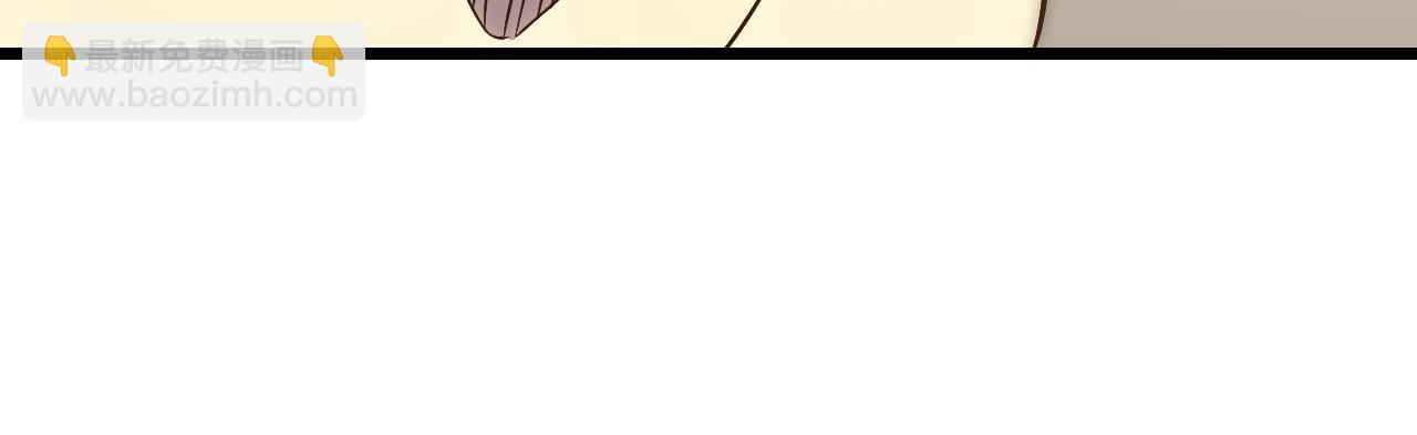 第158章：大队长你咋了？(1/4)-第158话