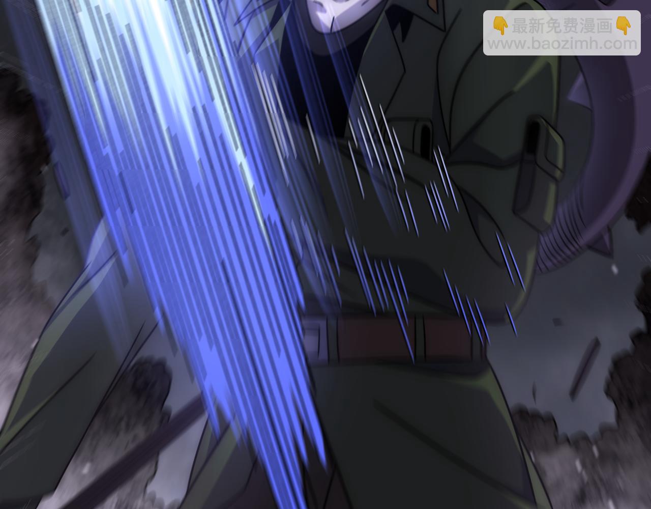 第160章：这个结果你能承受吗？！(1/4)-第160话