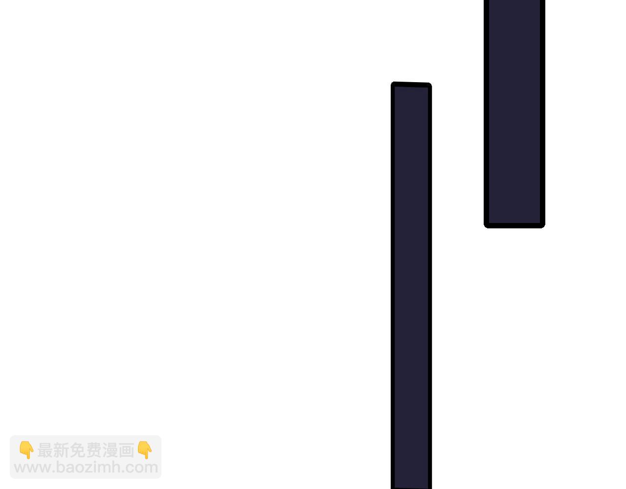 第160章：这个结果你能承受吗？！(1/4)-第160话