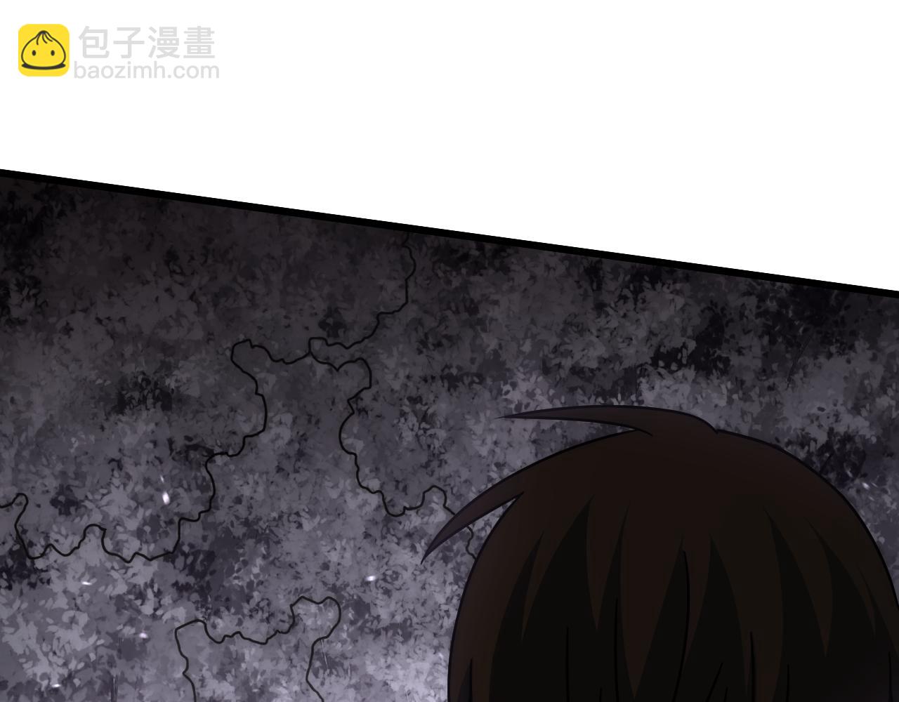 第160章：这个结果你能承受吗？！(1/4)-第160话