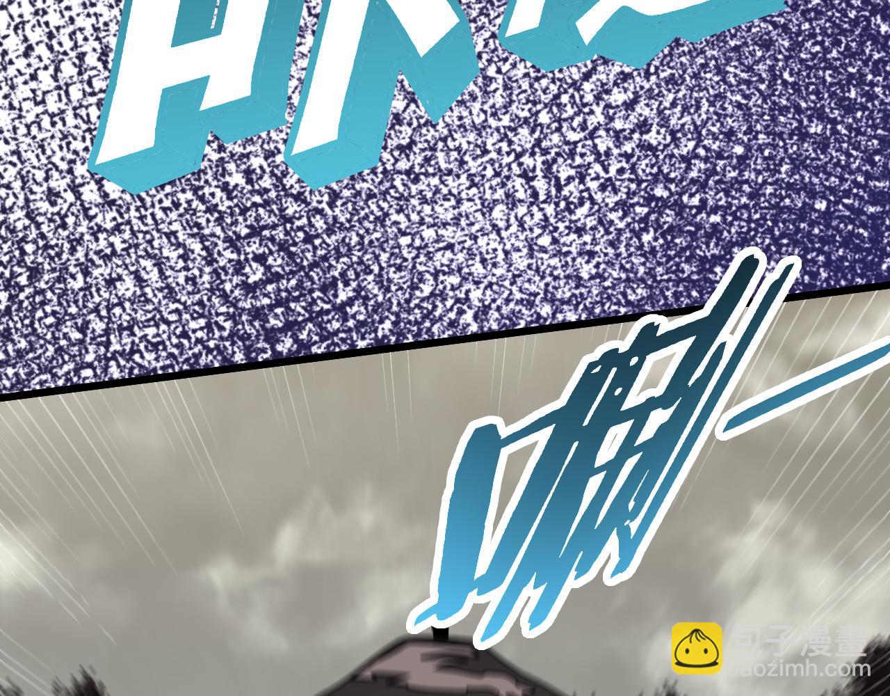 第162章：亚洲之星的陨落(1/4)-第162话