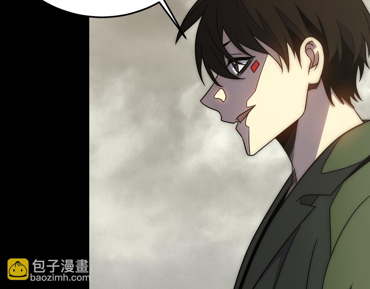 第162章：亚洲之星的陨落(1/4)-第162话