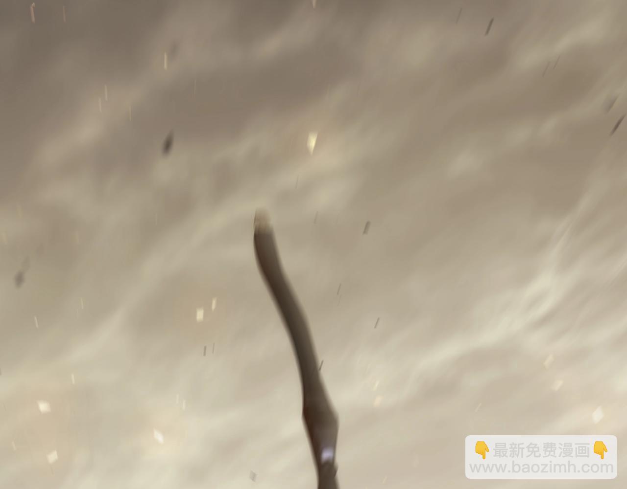 第18话 末世之星(1/4)-第18话