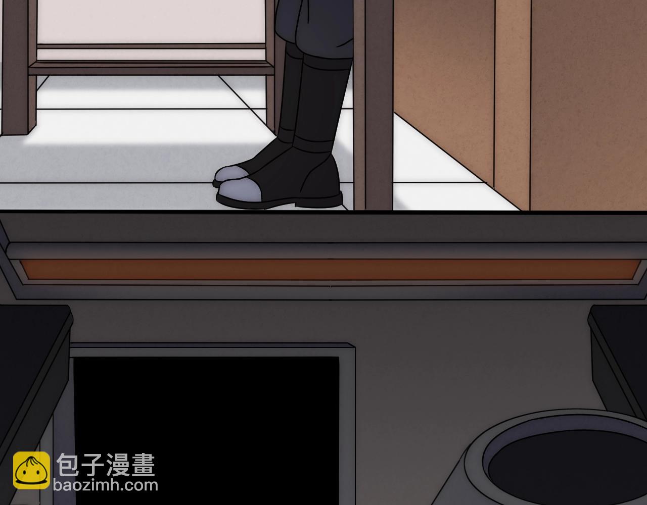 第30话 蛛丝匕首(1/3)-第30话