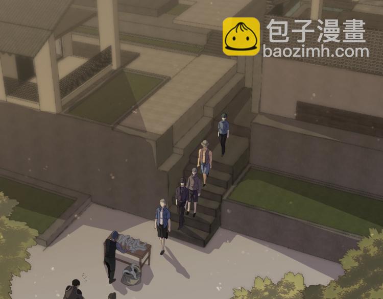 第四话 赌局(1/4)-第4话